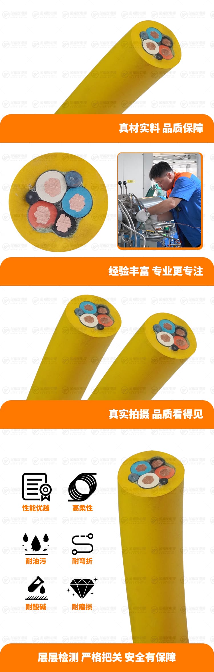 新金福友產品詳情頁-MYP-0.66-1.14KV-3X10+1X10