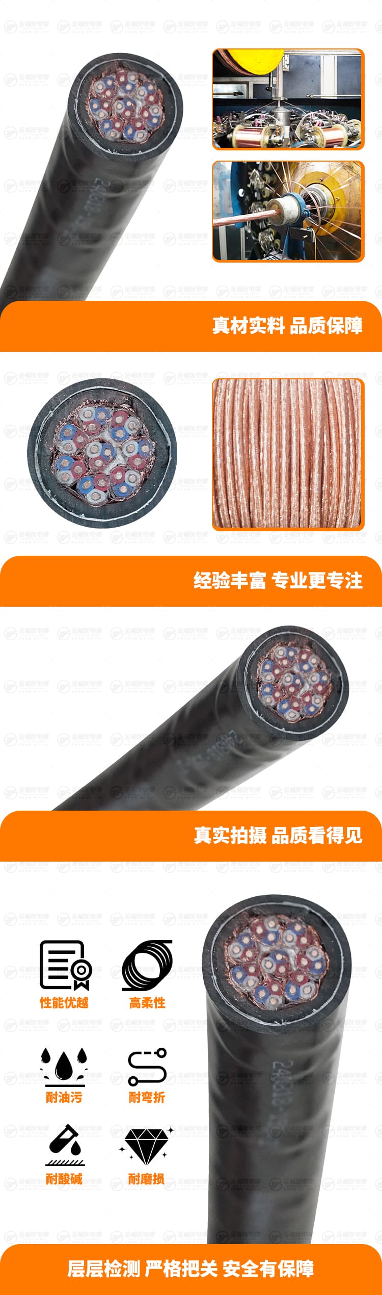 新金福友產品詳情頁-ZN-DJVPVP22-300-500V-8X3X1.5