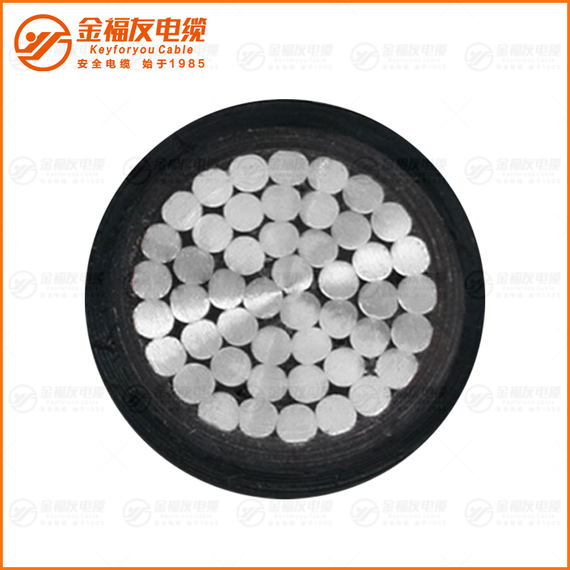 架空絕緣線 架空絕緣線