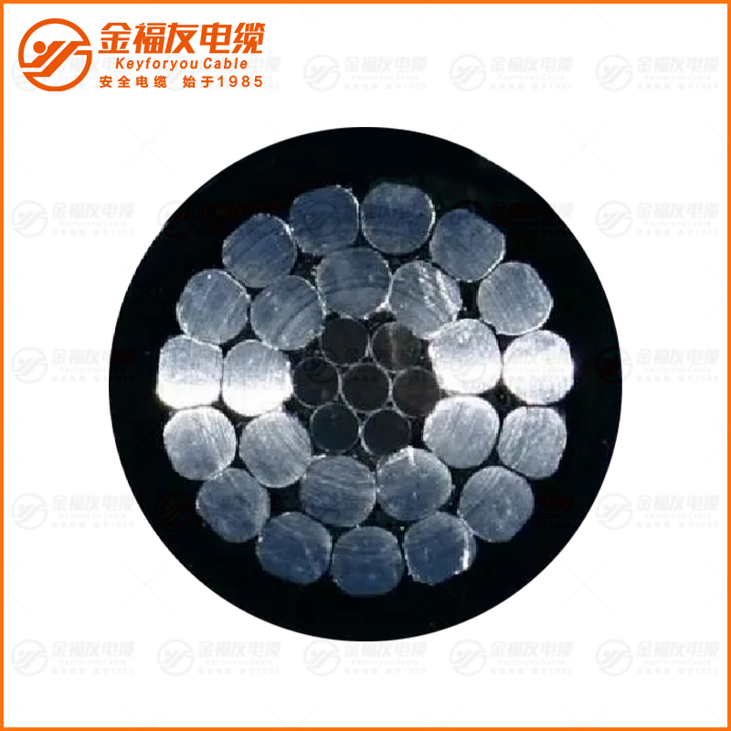 架空絕緣線 架空絕緣線