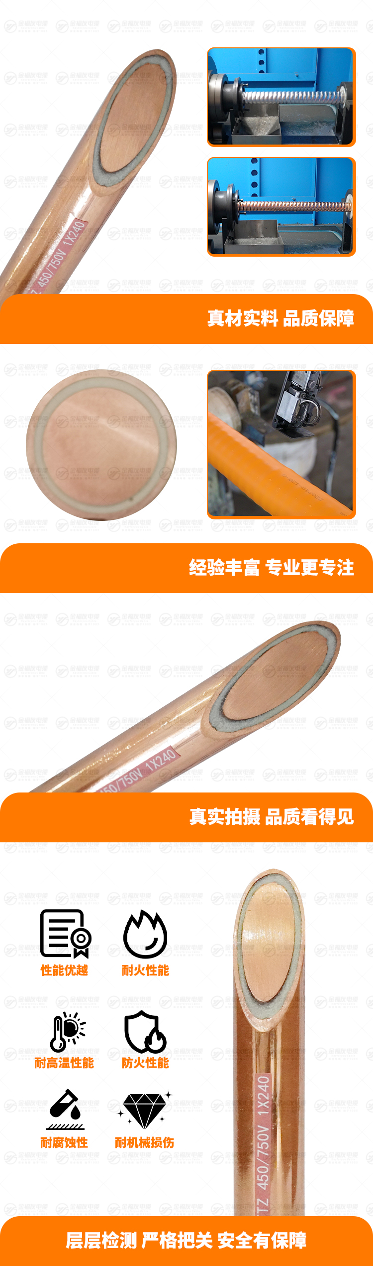 新金福友產品詳情頁-BTTZ-450-750V-1X240