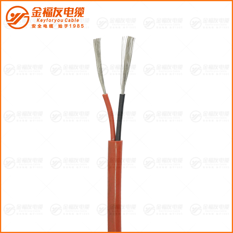 YGZ電纜 300 500V 2X1.5 YGZ電纜 300 500V 2X1.5