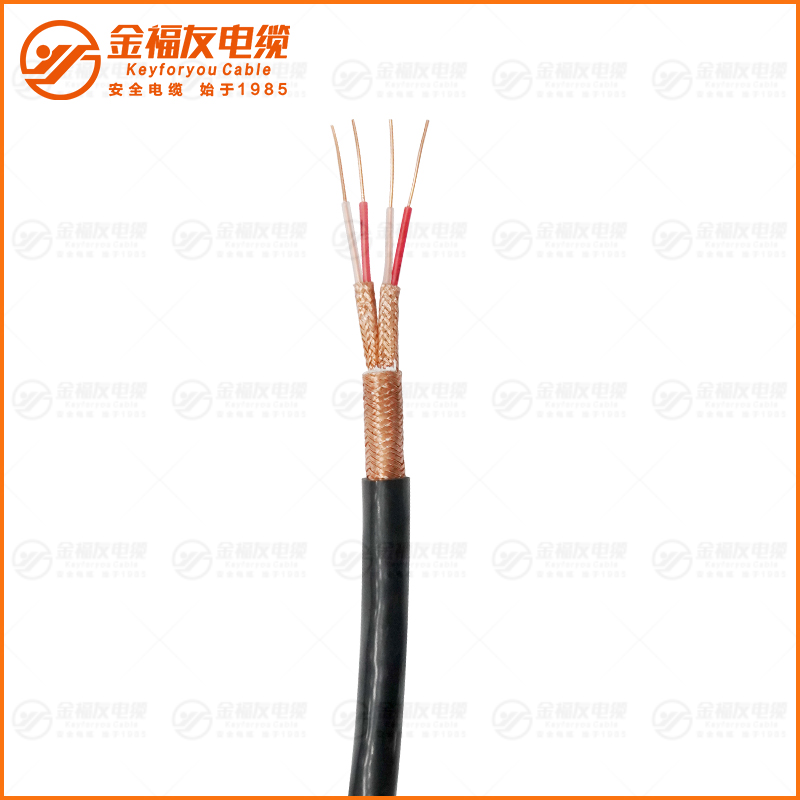 DJYPVP 2X2X1 DJYPVP 2X2X1