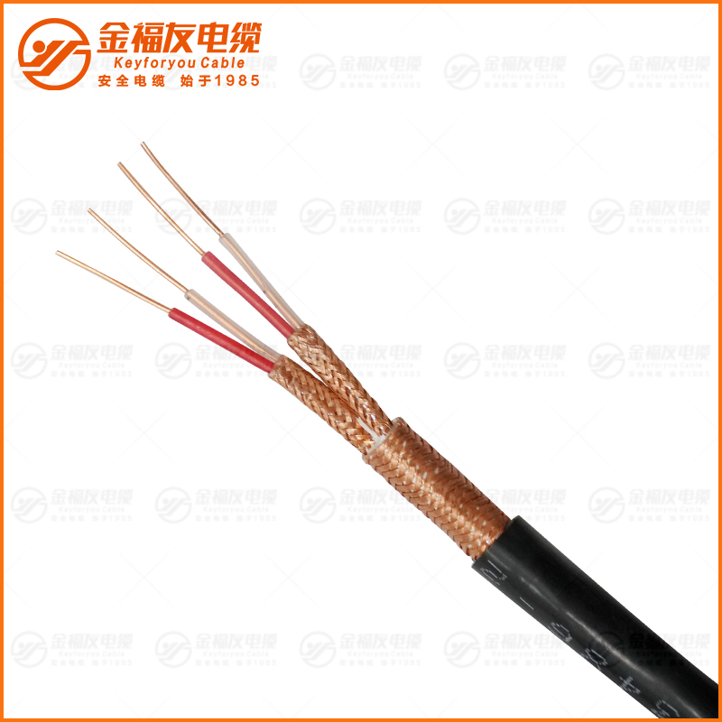 DJYPVP 2X2X1 DJYPVP 2X2X1