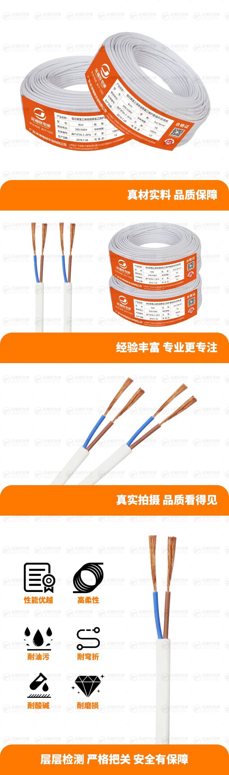 新金福友產品詳情頁-RVVB