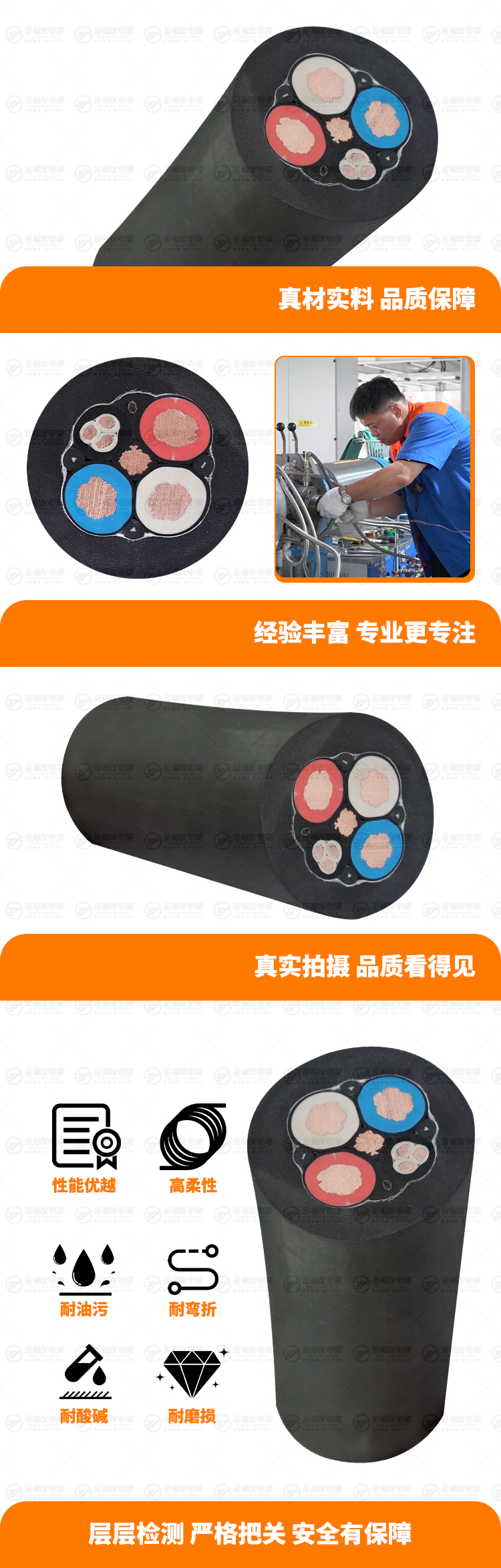 新金福友產(chǎn)品詳情頁(yè)-MCP-1.9-3.3KV-3X25+1X10+3X2.5 新金福友產(chǎn)品詳情頁(yè)-MCP-1.9-3.3KV-3X25+1X10+3X2.5