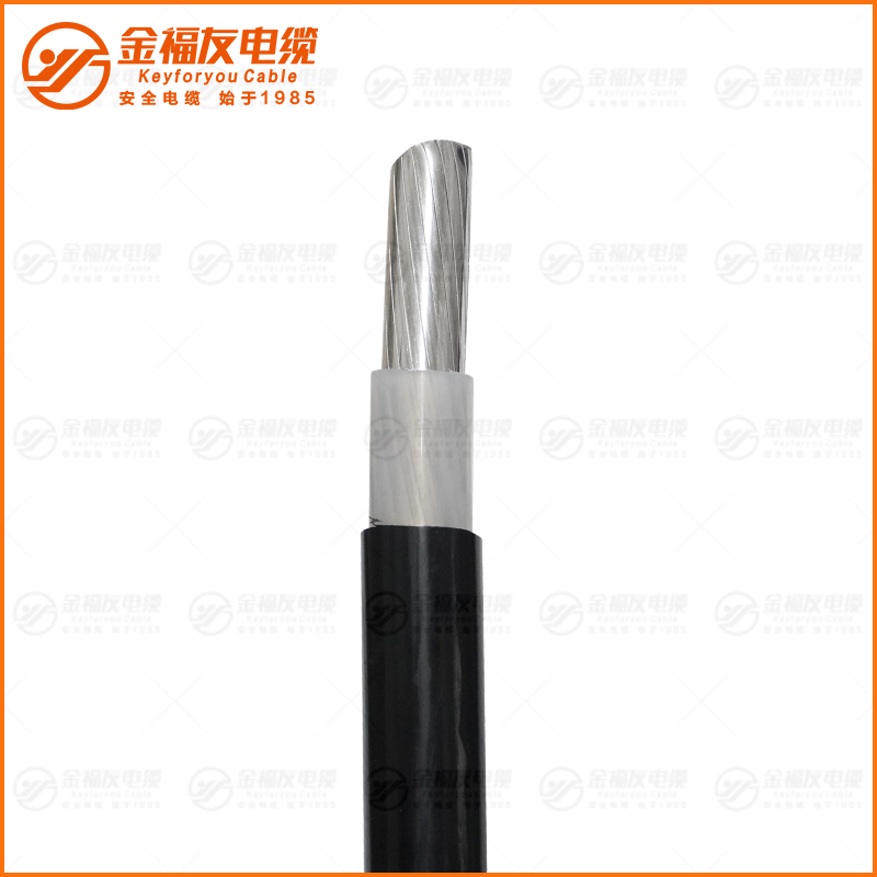 YJLHV 0.6 1KV 1X300 YJLHV 0.6 1KV 1X300