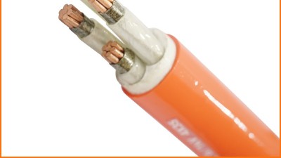 高溫環(huán)境下，礦物質(zhì)絕緣材料 vs 傳統(tǒng)絕緣材料：性能差異大揭秘