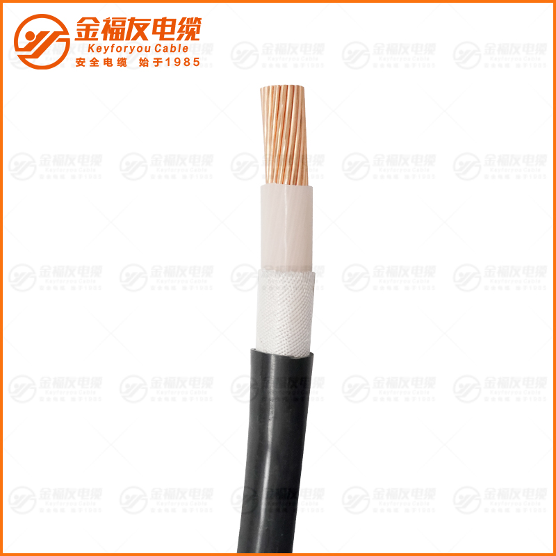 ZC-YJV 1X185 ZC-YJV 1X185