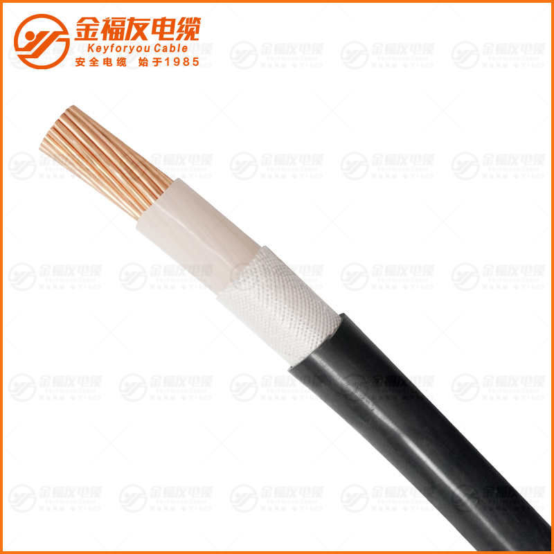 ZC-YJV 1X185 ZC-YJV 1X185