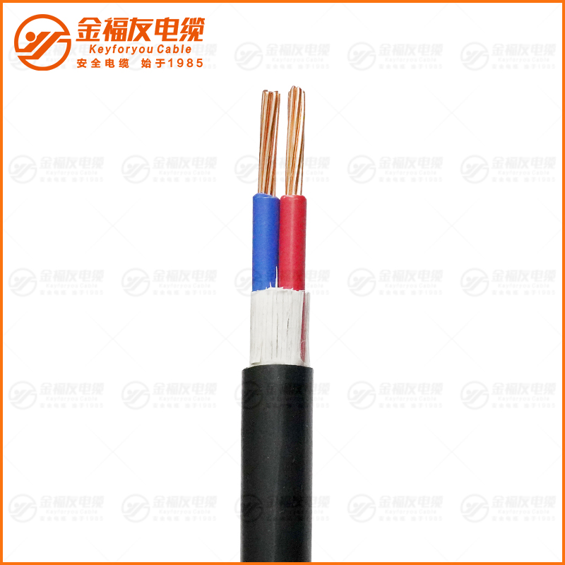 VV 0.6 1kv 2X16 VV 0.6 1kv 2X16