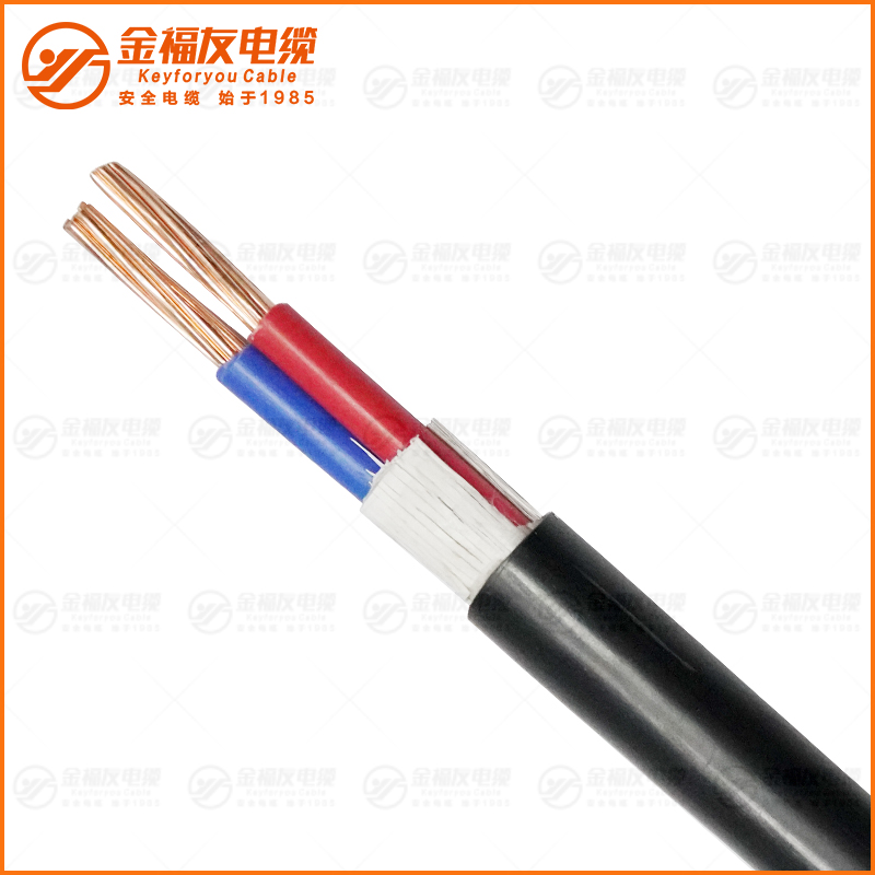 VV 0.6 1kv 2X16 VV 0.6 1kv 2X16