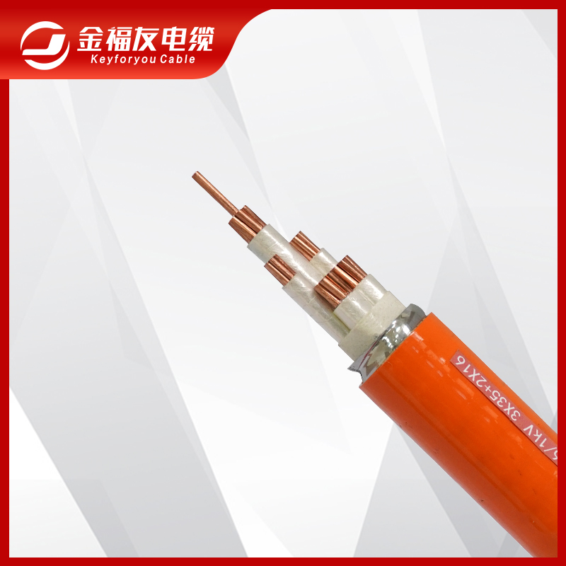 BTLY柔性礦物質(zhì)防火電纜 BTLY柔性礦物質(zhì)防火電纜